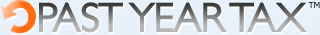www.PastYearTax.com www.PastYearTax.com